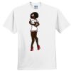 Everyone's Favorite T-Shirt for the Whole Family Thumbnail