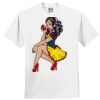 Everyone's Favorite T-Shirt for the Whole Family Thumbnail