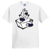 Everyone's Favorite T-Shirt for the Whole Family Thumbnail
