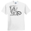 Everyone's Favorite T-Shirt for the Whole Family Thumbnail