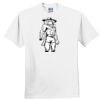 Everyone's Favorite T-Shirt for the Whole Family Thumbnail