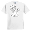 Everyone's Favorite T-Shirt for the Whole Family Thumbnail