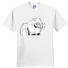 Everyone's Favorite T-Shirt for the Whole Family Thumbnail