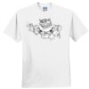 Everyone's Favorite T-Shirt for the Whole Family Thumbnail