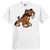 Everyone's Favorite T-Shirt for the Whole Family Thumbnail