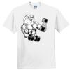 Everyone's Favorite T-Shirt for the Whole Family Thumbnail