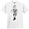 Everyone's Favorite T-Shirt for the Whole Family Thumbnail
