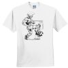Everyone's Favorite T-Shirt for the Whole Family Thumbnail