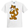 Everyone's Favorite T-Shirt for the Whole Family Thumbnail