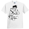 Everyone's Favorite T-Shirt for the Whole Family Thumbnail