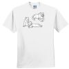 Everyone's Favorite T-Shirt for the Whole Family Thumbnail