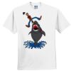 Everyone's Favorite T-Shirt for the Whole Family Thumbnail