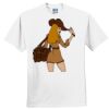 Everyone's Favorite T-Shirt for the Whole Family Thumbnail