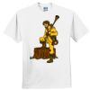 Everyone's Favorite T-Shirt for the Whole Family Thumbnail