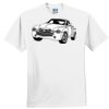 Everyone's Favorite T-Shirt for the Whole Family Thumbnail