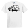 Everyone's Favorite T-Shirt for the Whole Family Thumbnail