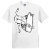 Everyone's Favorite T-Shirt for the Whole Family Thumbnail