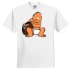 Everyone's Favorite T-Shirt for the Whole Family Thumbnail