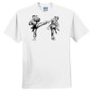Everyone's Favorite T-Shirt for the Whole Family Thumbnail
