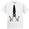 Everyone's Favorite T-Shirt for the Whole Family Thumbnail