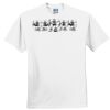 Everyone's Favorite T-Shirt for the Whole Family Thumbnail