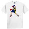 Everyone's Favorite T-Shirt for the Whole Family Thumbnail