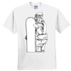 Everyone's Favorite T-Shirt for the Whole Family Thumbnail