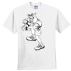 Everyone's Favorite T-Shirt for the Whole Family Thumbnail