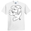 Everyone's Favorite T-Shirt for the Whole Family Thumbnail