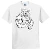 Everyone's Favorite T-Shirt for the Whole Family Thumbnail