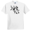 Everyone's Favorite T-Shirt for the Whole Family Thumbnail