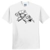 Everyone's Favorite T-Shirt for the Whole Family Thumbnail