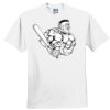 Everyone's Favorite T-Shirt for the Whole Family Thumbnail