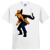 Everyone's Favorite T-Shirt for the Whole Family Thumbnail