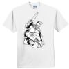 Everyone's Favorite T-Shirt for the Whole Family Thumbnail