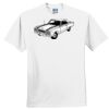 Everyone's Favorite T-Shirt for the Whole Family Thumbnail