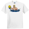 Everyone's Favorite T-Shirt for the Whole Family Thumbnail
