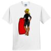 Everyone's Favorite T-Shirt for the Whole Family Thumbnail