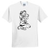 Everyone's Favorite T-Shirt for the Whole Family Thumbnail