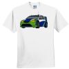 Everyone's Favorite T-Shirt for the Whole Family Thumbnail