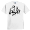Everyone's Favorite T-Shirt for the Whole Family Thumbnail