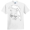Everyone's Favorite T-Shirt for the Whole Family Thumbnail