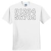 Everyone's Favorite T-Shirt for the Whole Family Thumbnail