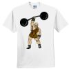 Everyone's Favorite T-Shirt for the Whole Family Thumbnail