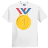 Everyone's Favorite T-Shirt for the Whole Family Thumbnail