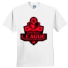 Everyone's Favorite T-Shirt for the Whole Family Thumbnail