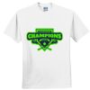 Everyone's Favorite T-Shirt for the Whole Family Thumbnail