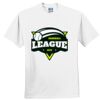 Everyone's Favorite T-Shirt for the Whole Family Thumbnail