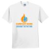 Everyone's Favorite T-Shirt for the Whole Family Thumbnail