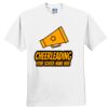 Everyone's Favorite T-Shirt for the Whole Family Thumbnail